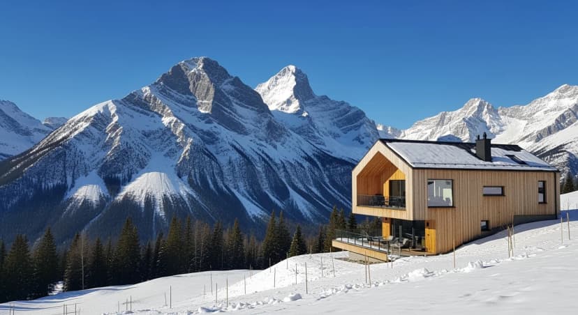 Canada - Visas, Work Permits & Citizenship