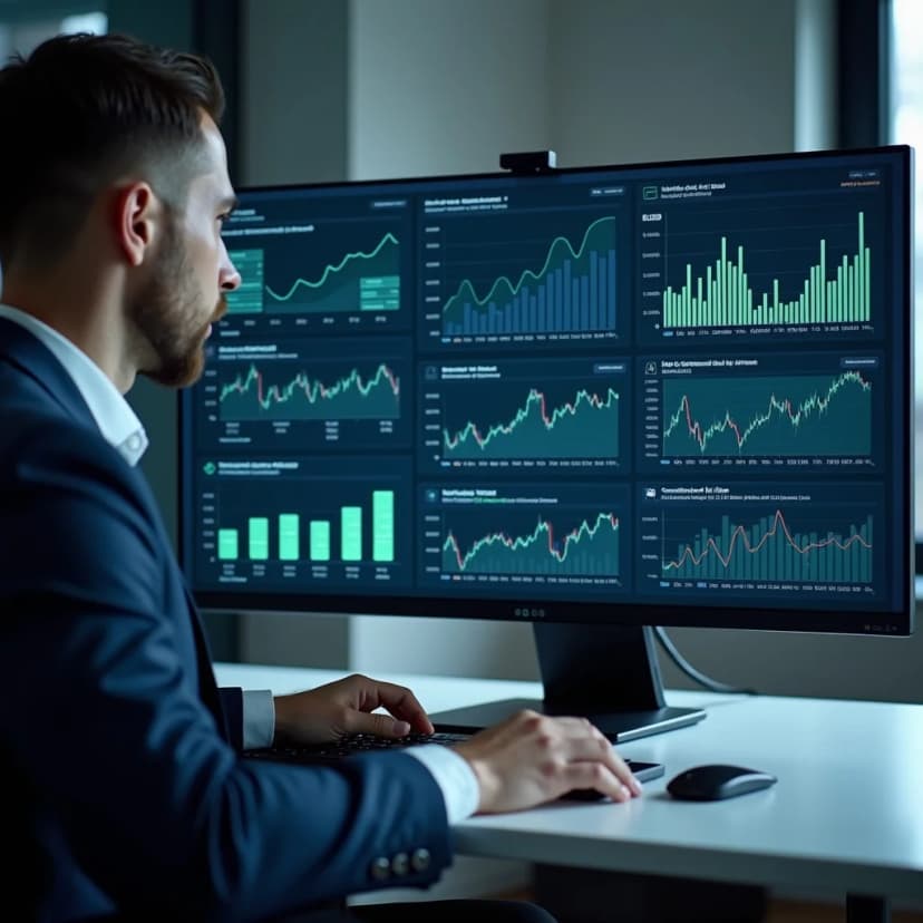 Investment Management